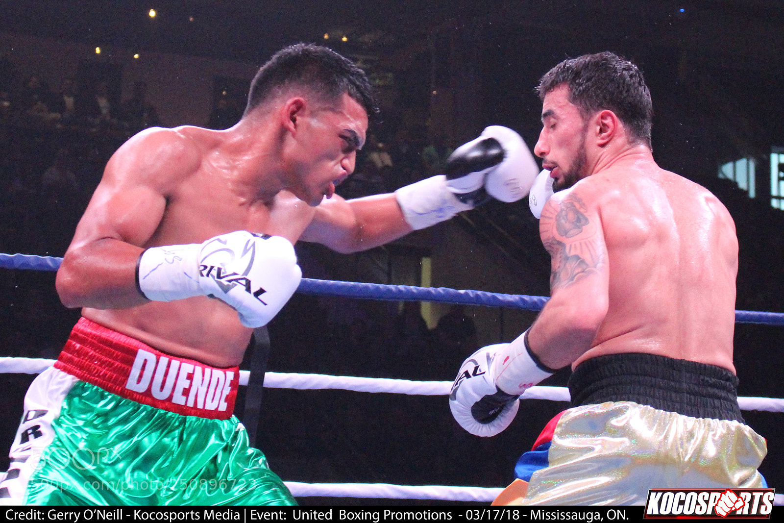 Canon EOS 700D (EOS Rebel T5i / EOS Kiss X7i) sample photo. Andranik grigoryan vs. sergio photography