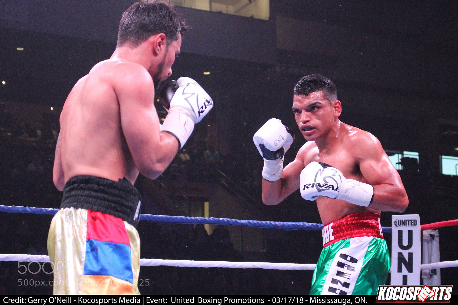 Canon EOS 700D (EOS Rebel T5i / EOS Kiss X7i) sample photo. Andranik grigoryan vs. sergio photography