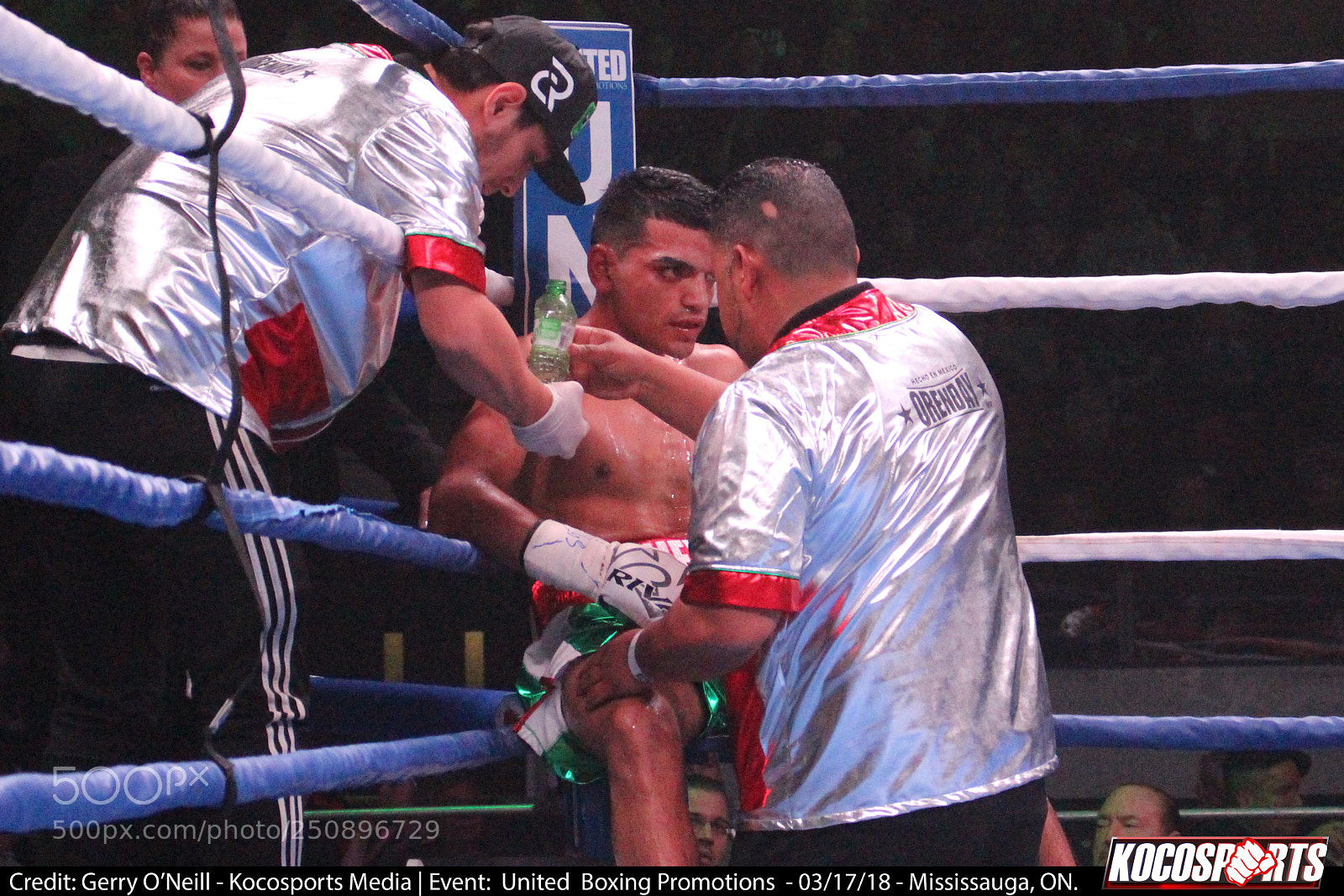 Canon EOS 700D (EOS Rebel T5i / EOS Kiss X7i) sample photo. Andranik grigoryan vs. sergio photography