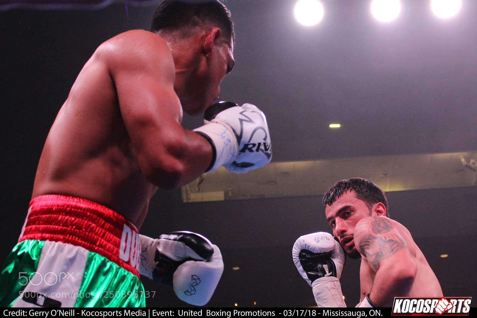 Canon EOS 700D (EOS Rebel T5i / EOS Kiss X7i) sample photo. Andranik grigoryan vs. sergio photography