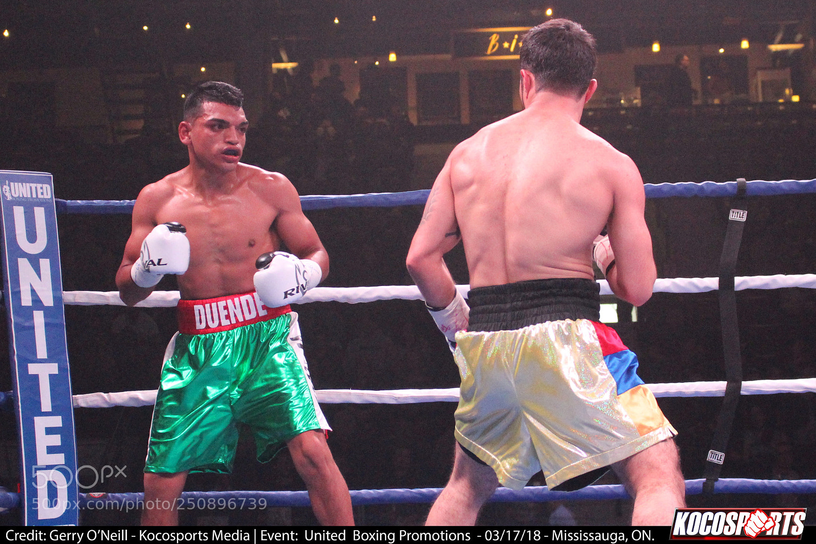 Canon EOS 700D (EOS Rebel T5i / EOS Kiss X7i) sample photo. Andranik grigoryan vs. sergio photography