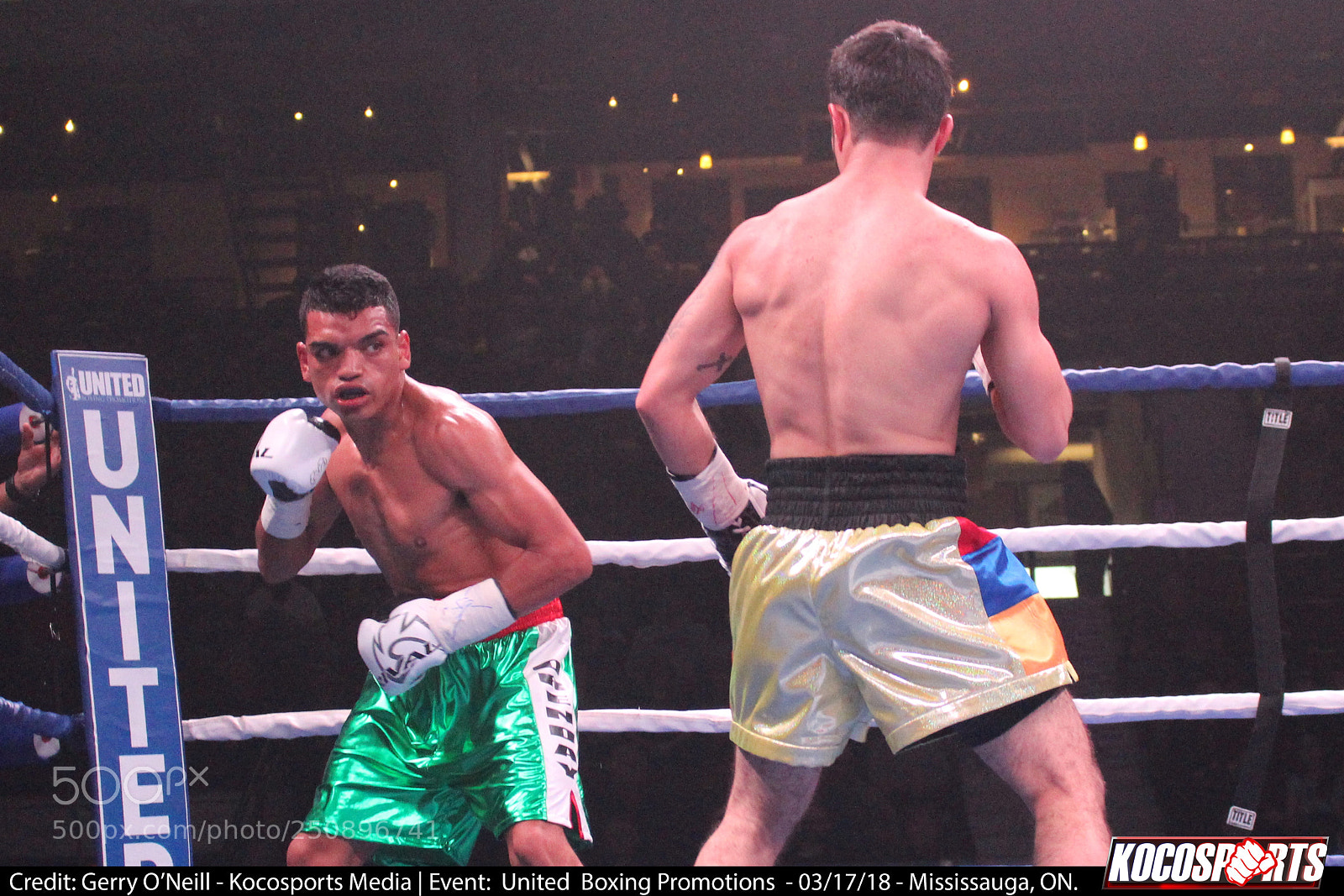 Canon EOS 700D (EOS Rebel T5i / EOS Kiss X7i) sample photo. Andranik grigoryan vs. sergio photography
