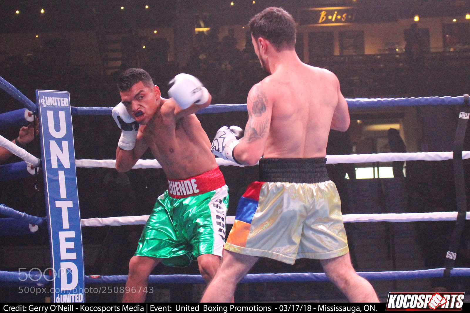 Canon EOS 700D (EOS Rebel T5i / EOS Kiss X7i) sample photo. Andranik grigoryan vs. sergio photography