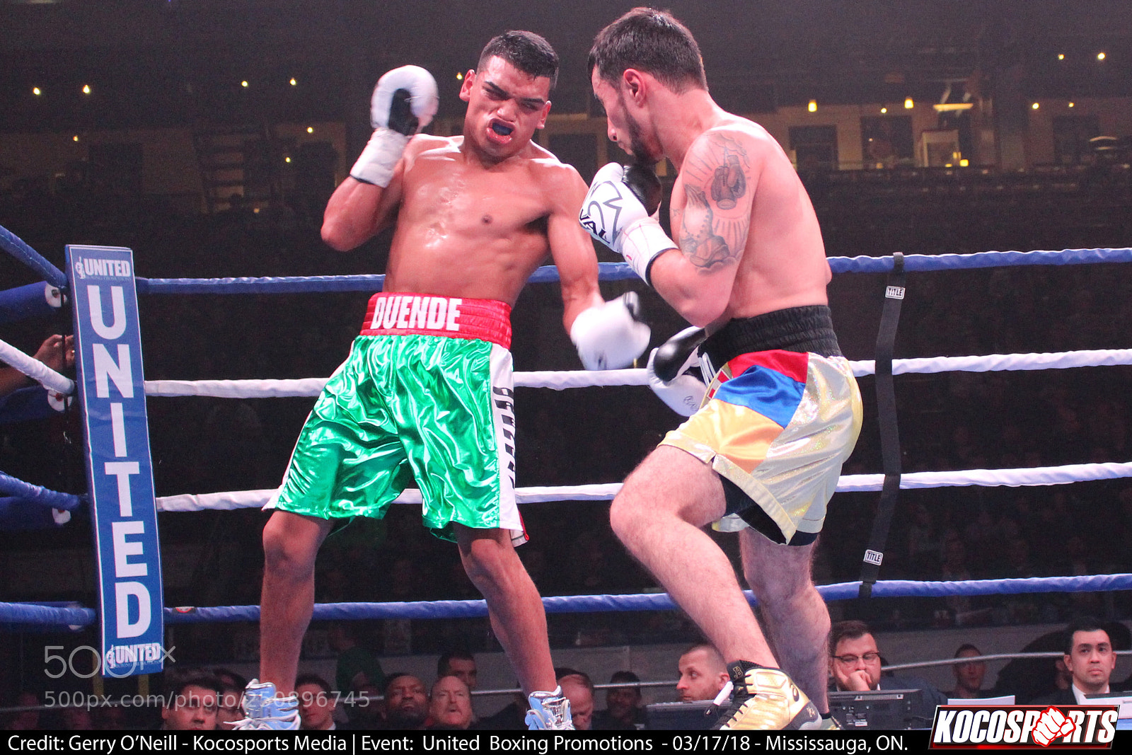 Canon EOS 700D (EOS Rebel T5i / EOS Kiss X7i) sample photo. Andranik grigoryan vs. sergio photography