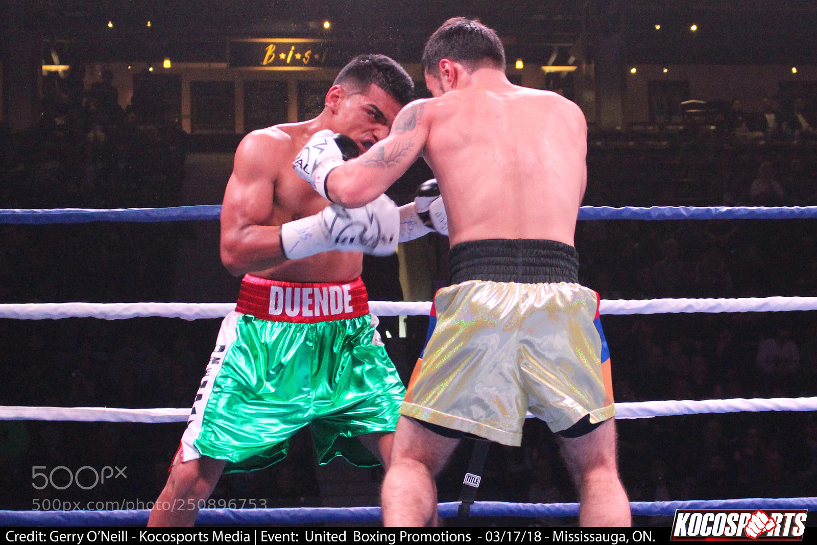 Canon EOS 700D (EOS Rebel T5i / EOS Kiss X7i) sample photo. Andranik grigoryan vs. sergio photography