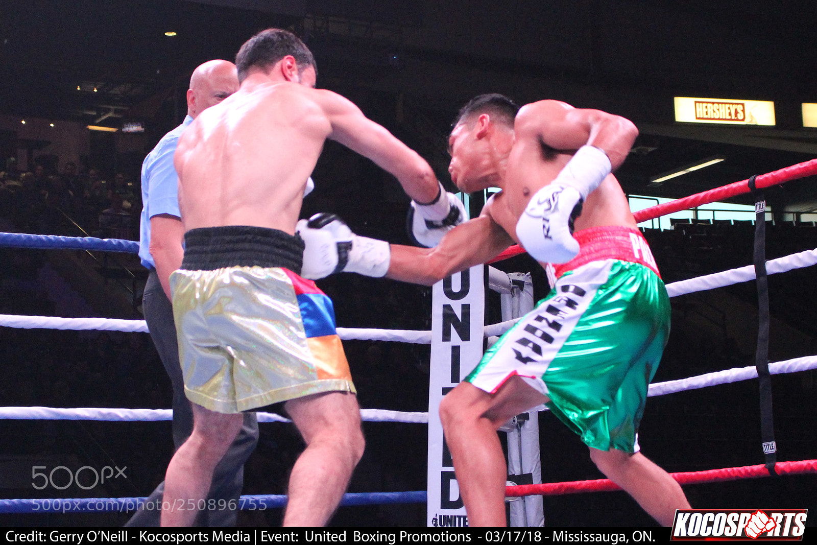 Canon EOS 700D (EOS Rebel T5i / EOS Kiss X7i) sample photo. Andranik grigoryan vs. sergio photography