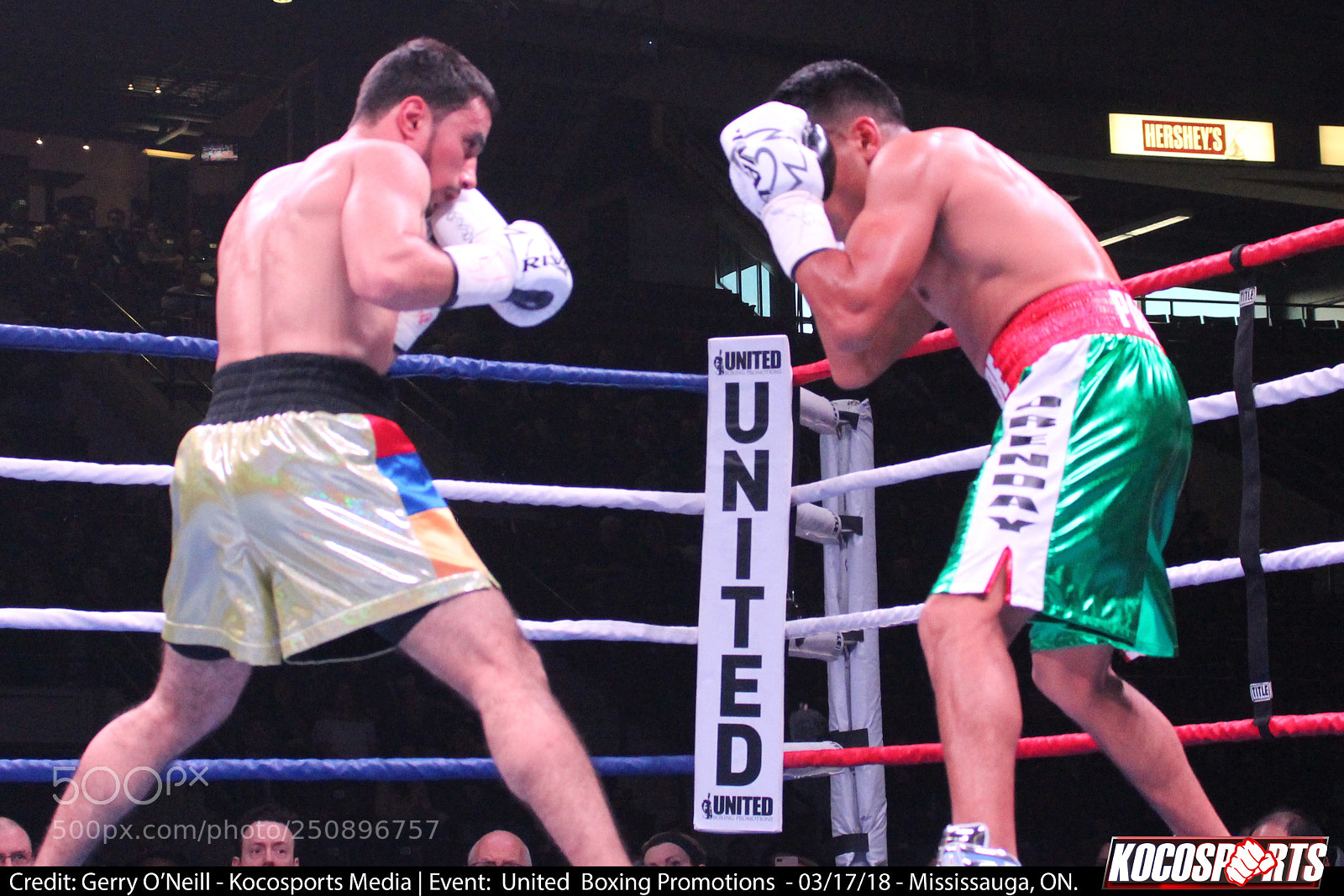 Canon EOS 700D (EOS Rebel T5i / EOS Kiss X7i) sample photo. Andranik grigoryan vs. sergio photography