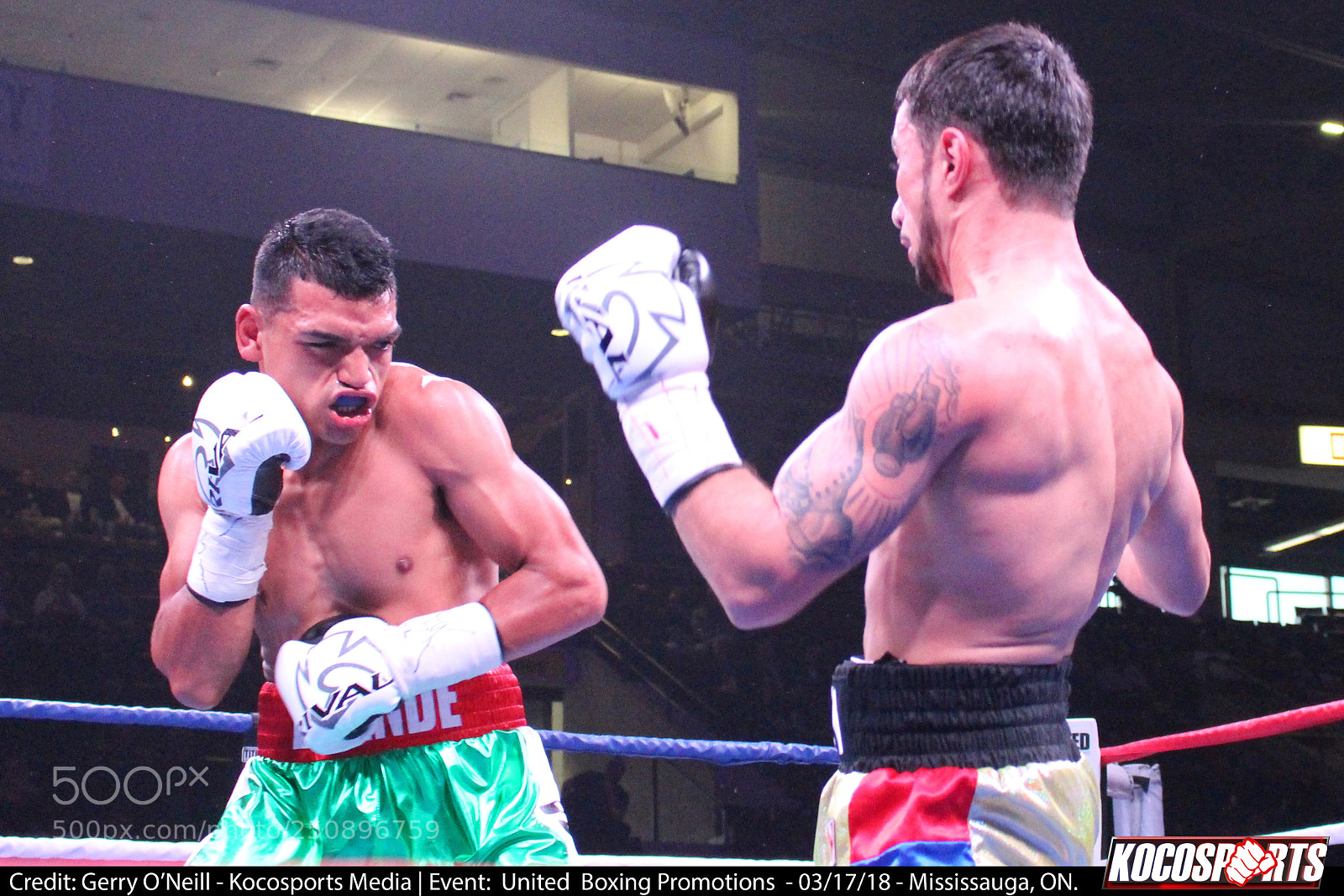Canon EOS 700D (EOS Rebel T5i / EOS Kiss X7i) sample photo. Andranik grigoryan vs. sergio photography
