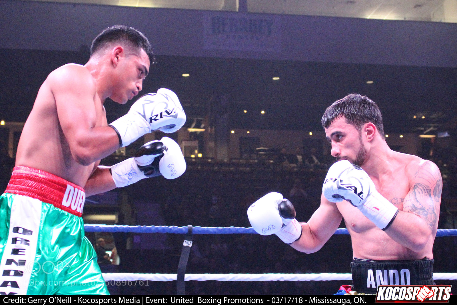 Canon EOS 700D (EOS Rebel T5i / EOS Kiss X7i) sample photo. Andranik grigoryan vs. sergio photography