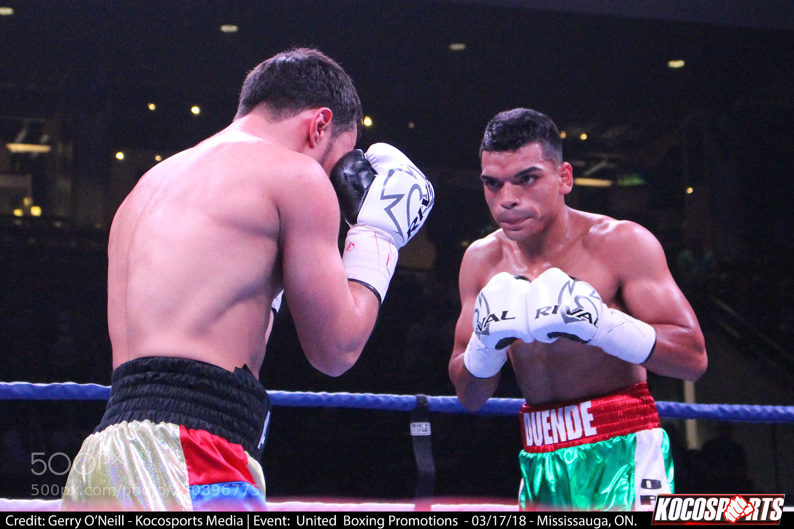 Canon EOS 700D (EOS Rebel T5i / EOS Kiss X7i) sample photo. Andranik grigoryan vs. sergio photography