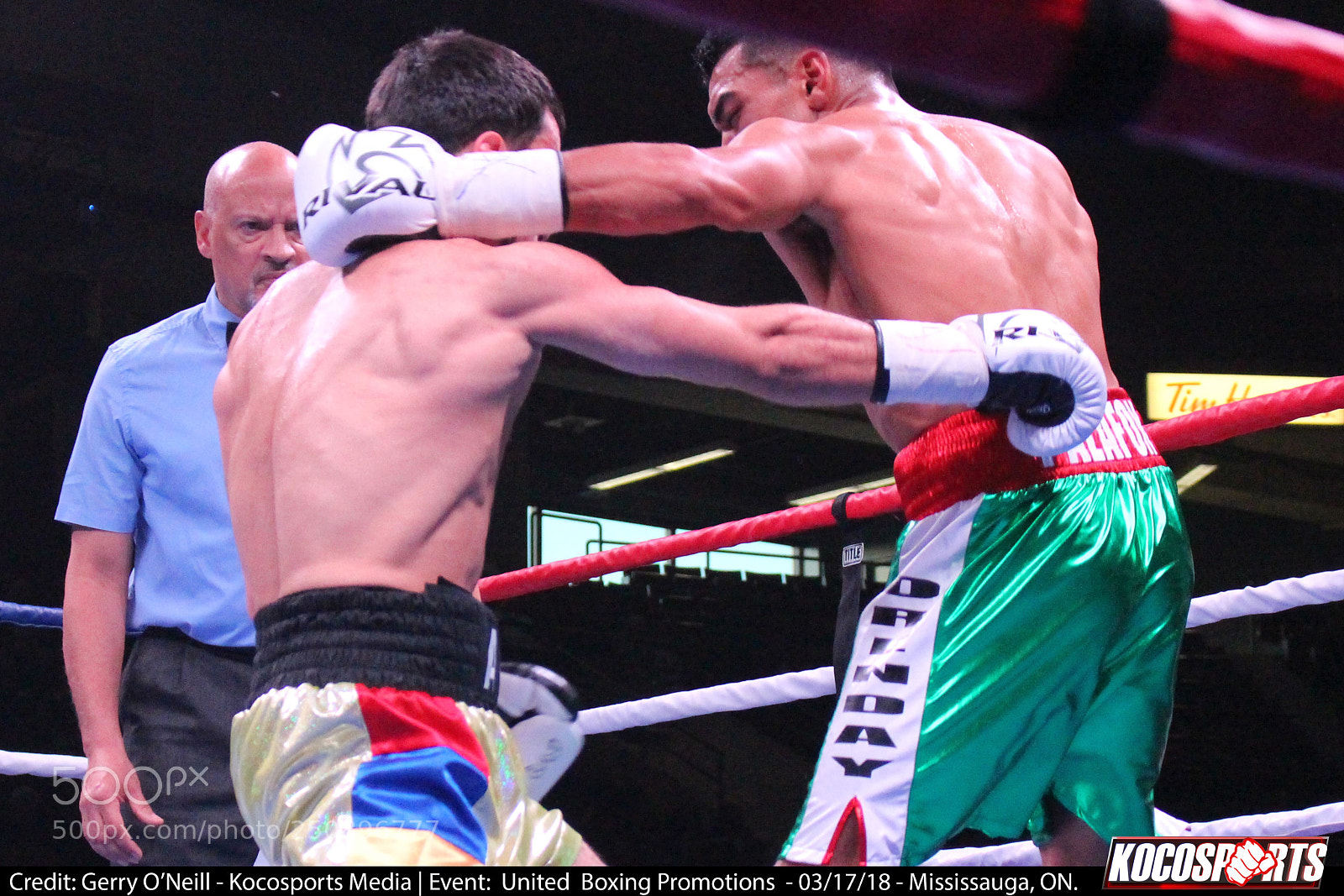 Canon EOS 700D (EOS Rebel T5i / EOS Kiss X7i) sample photo. Andranik grigoryan vs. sergio photography