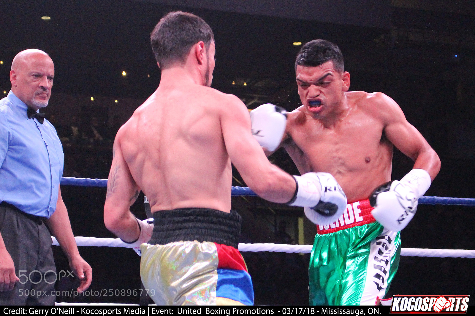 Canon EOS 700D (EOS Rebel T5i / EOS Kiss X7i) sample photo. Andranik grigoryan vs. sergio photography