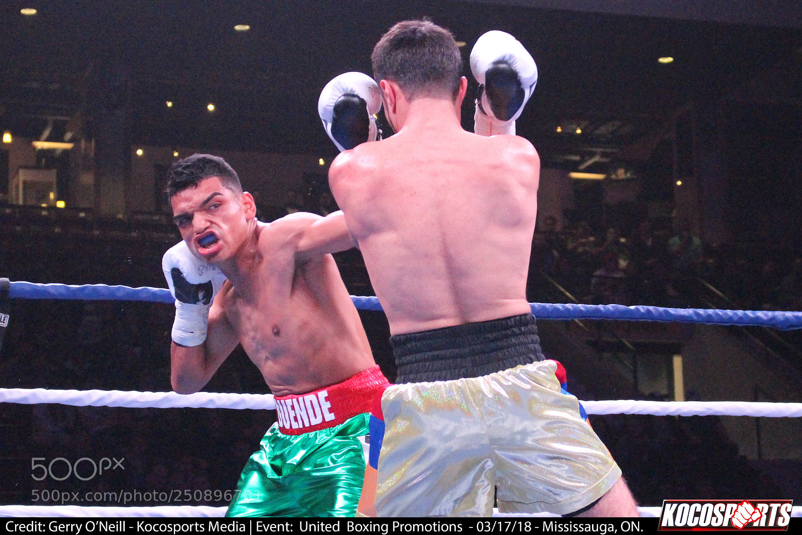 Canon EOS 700D (EOS Rebel T5i / EOS Kiss X7i) sample photo. Andranik grigoryan vs. sergio photography