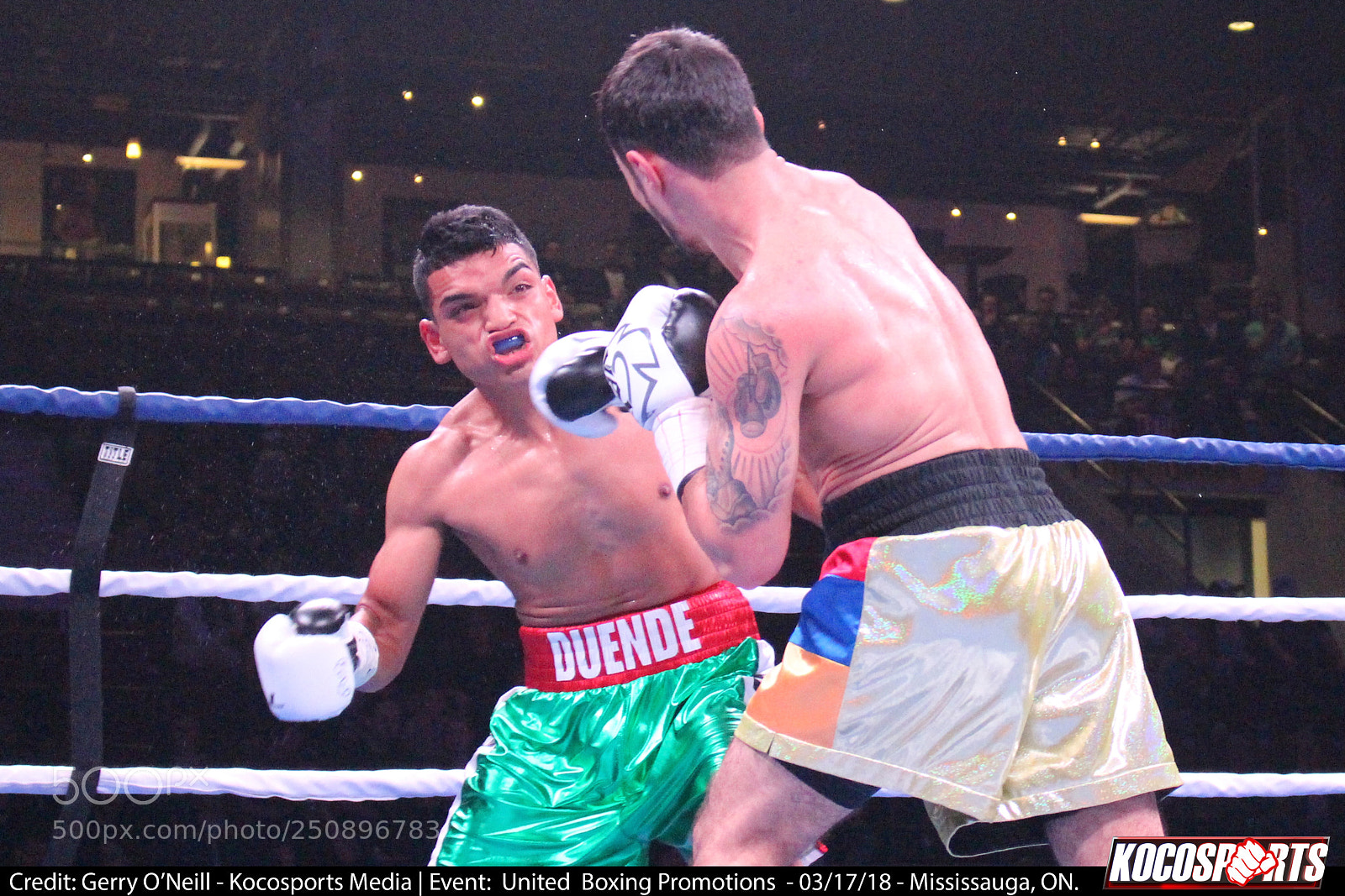 Canon EOS 700D (EOS Rebel T5i / EOS Kiss X7i) sample photo. Andranik grigoryan vs. sergio photography