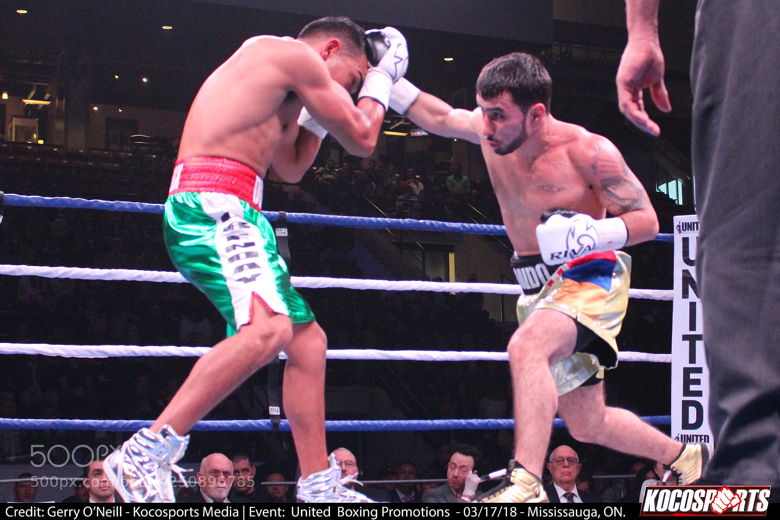 Canon EOS 700D (EOS Rebel T5i / EOS Kiss X7i) sample photo. Andranik grigoryan vs. sergio photography