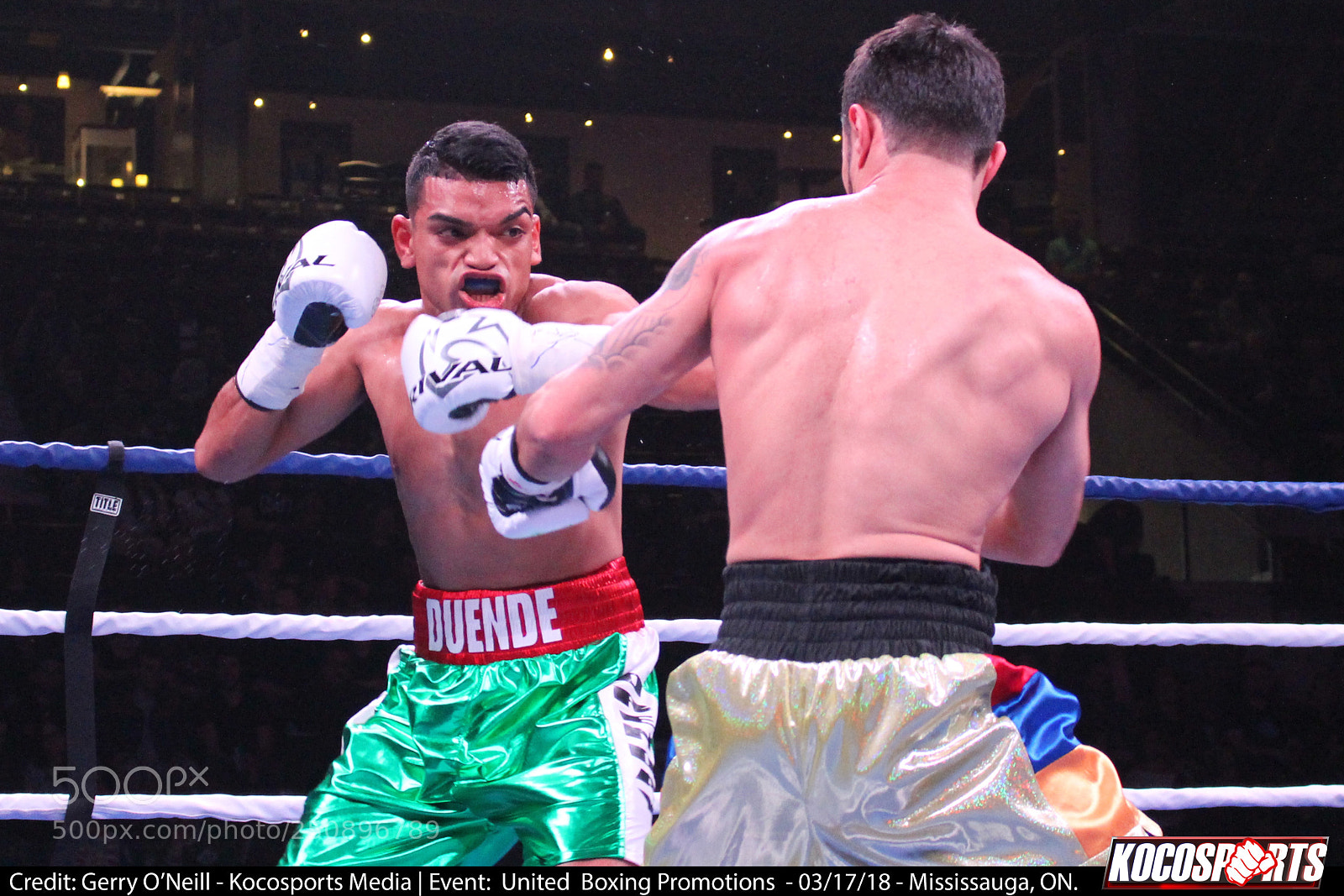 Canon EOS 700D (EOS Rebel T5i / EOS Kiss X7i) sample photo. Andranik grigoryan vs. sergio photography