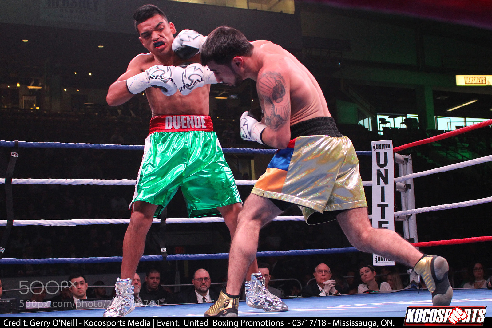 Canon EOS 700D (EOS Rebel T5i / EOS Kiss X7i) sample photo. Andranik grigoryan vs. sergio photography