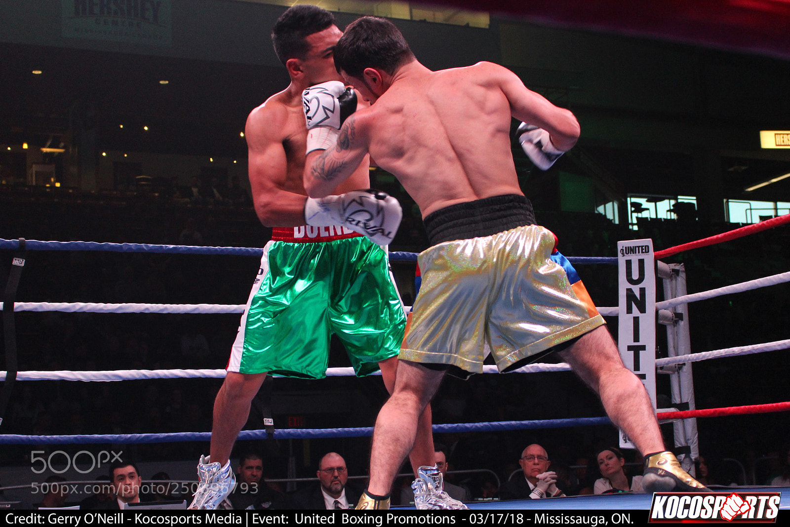 Canon EOS 700D (EOS Rebel T5i / EOS Kiss X7i) sample photo. Andranik grigoryan vs. sergio photography
