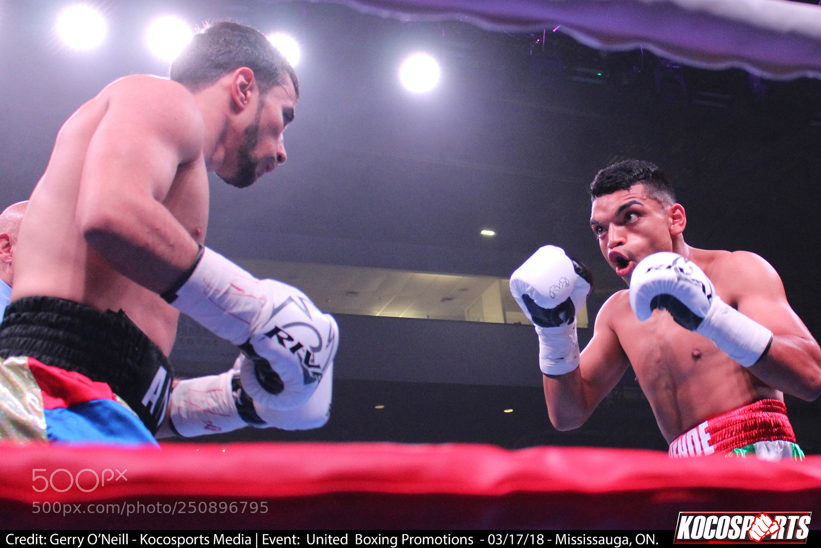 Canon EOS 700D (EOS Rebel T5i / EOS Kiss X7i) sample photo. Andranik grigoryan vs. sergio photography