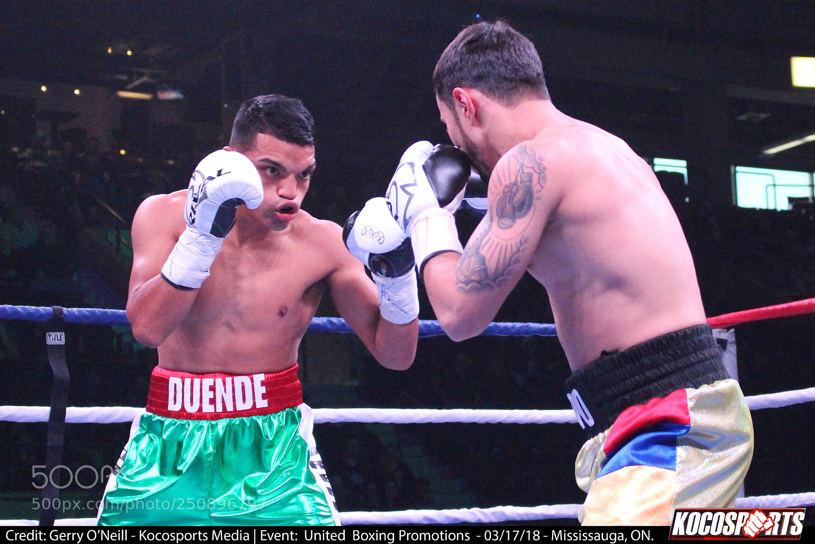 Canon EOS 700D (EOS Rebel T5i / EOS Kiss X7i) sample photo. Andranik grigoryan vs. sergio photography