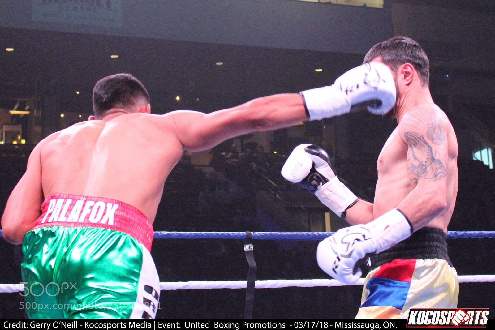 Canon EOS 700D (EOS Rebel T5i / EOS Kiss X7i) sample photo. Andranik grigoryan vs. sergio photography