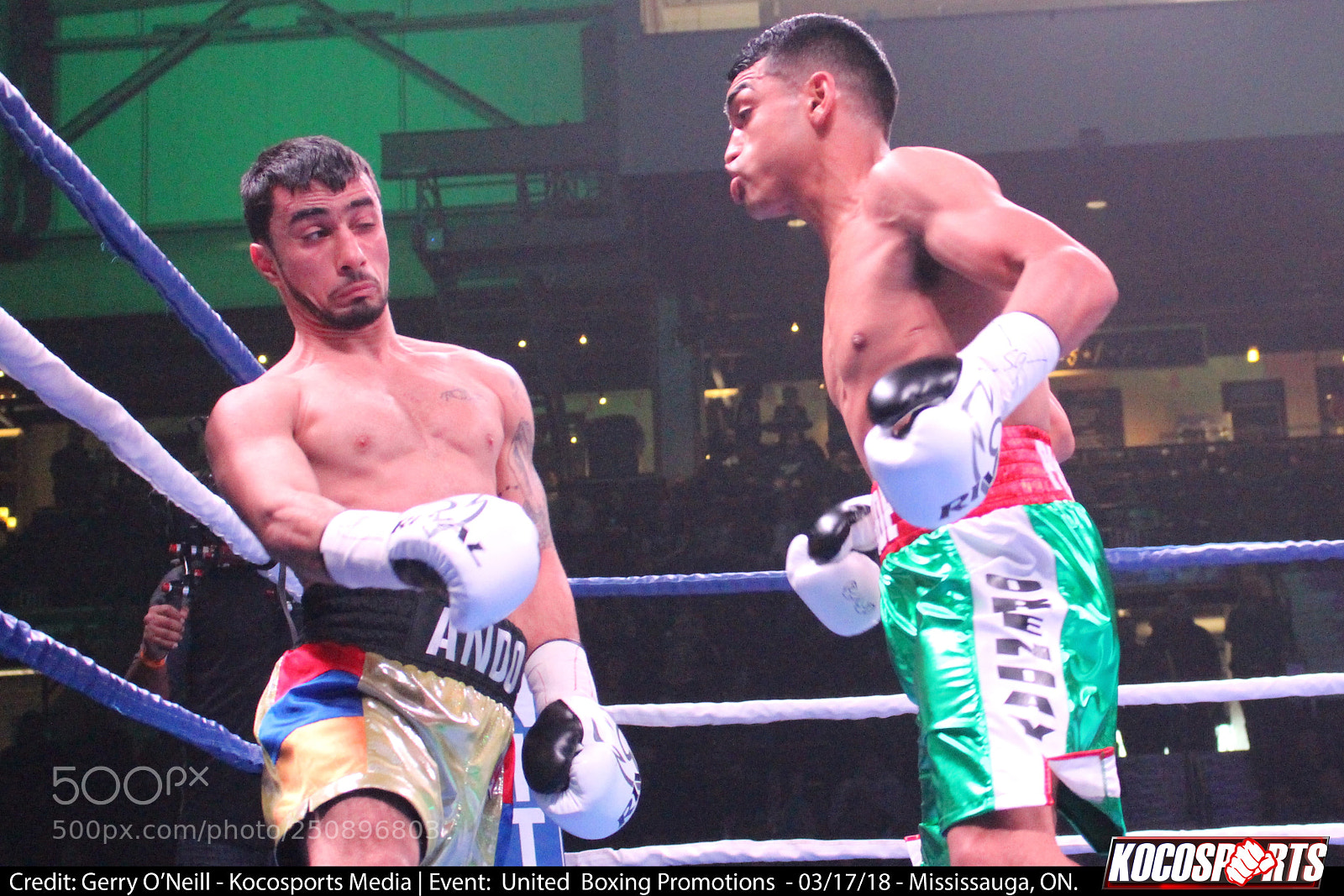 Canon EOS 700D (EOS Rebel T5i / EOS Kiss X7i) sample photo. Andranik grigoryan vs. sergio photography