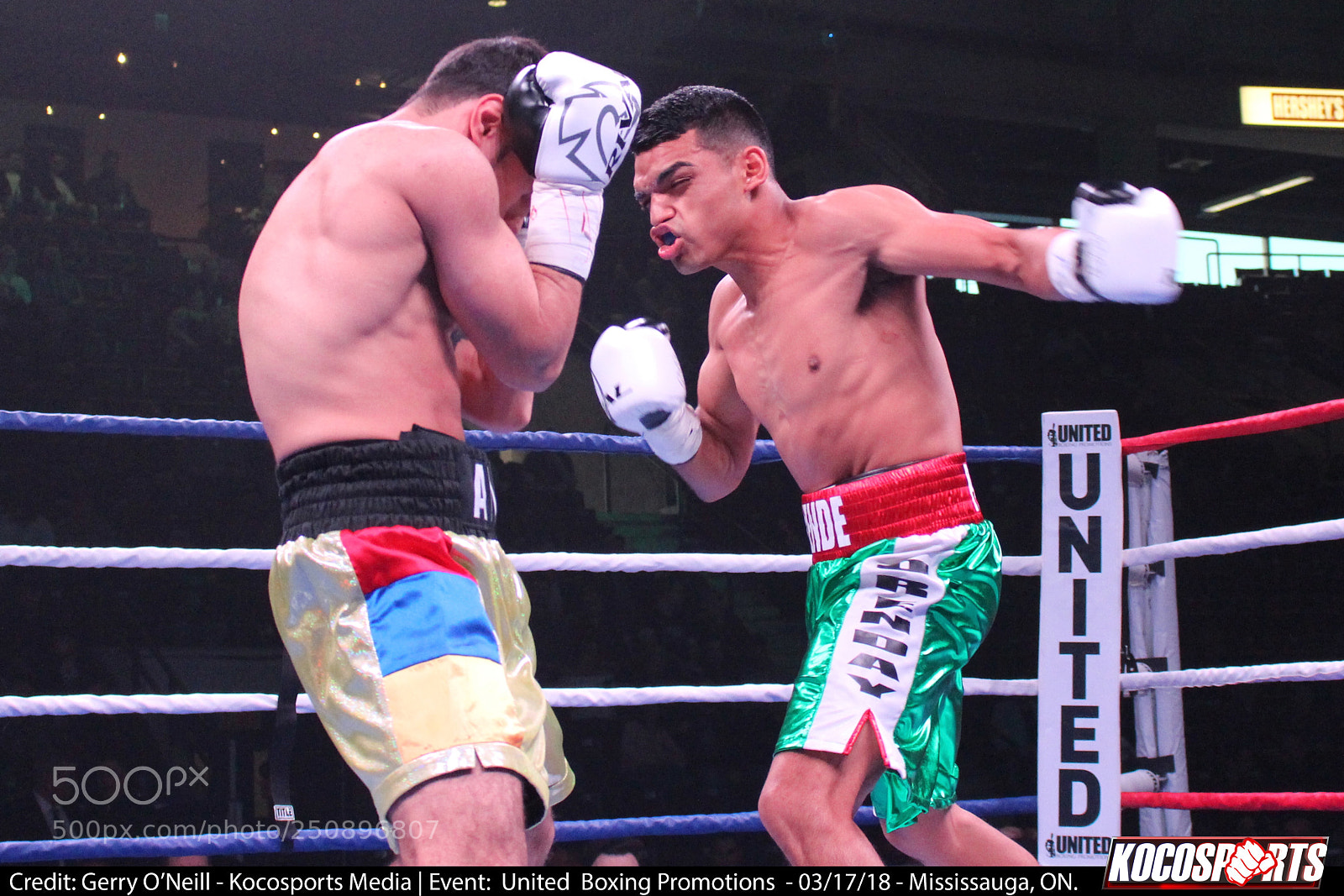 Canon EOS 700D (EOS Rebel T5i / EOS Kiss X7i) sample photo. Andranik grigoryan vs. sergio photography