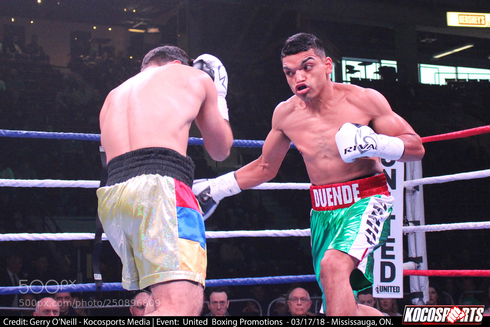 Canon EOS 700D (EOS Rebel T5i / EOS Kiss X7i) sample photo. Andranik grigoryan vs. sergio photography