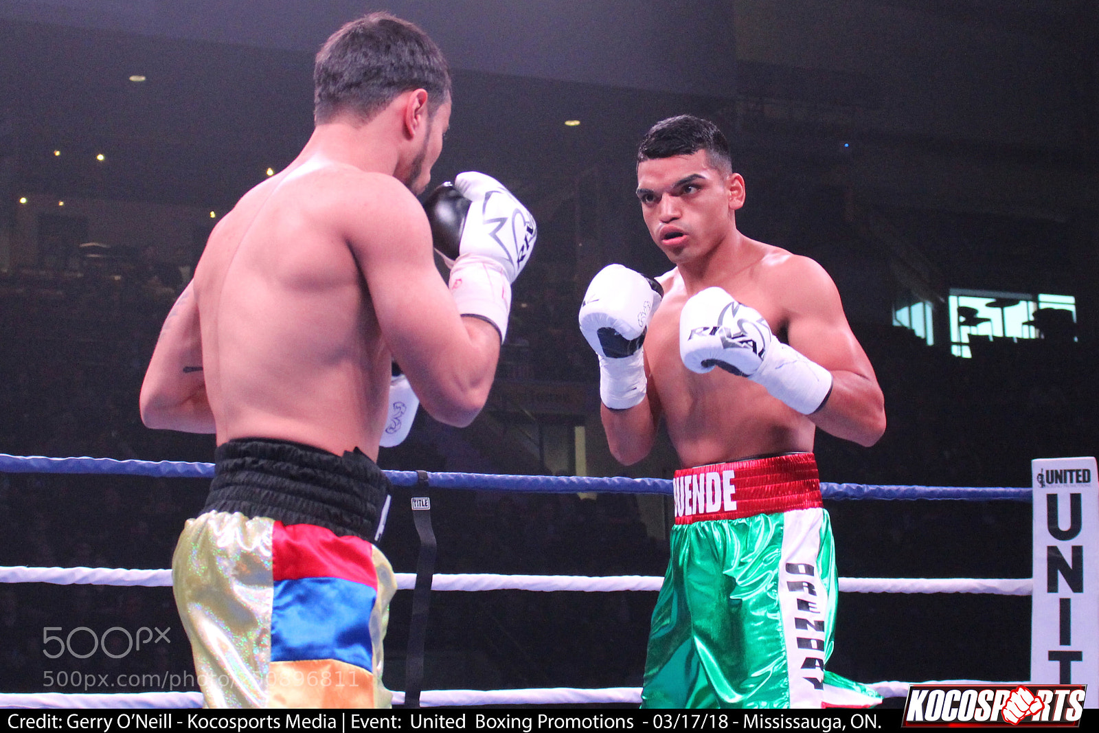 Canon EOS 700D (EOS Rebel T5i / EOS Kiss X7i) sample photo. Andranik grigoryan vs. sergio photography