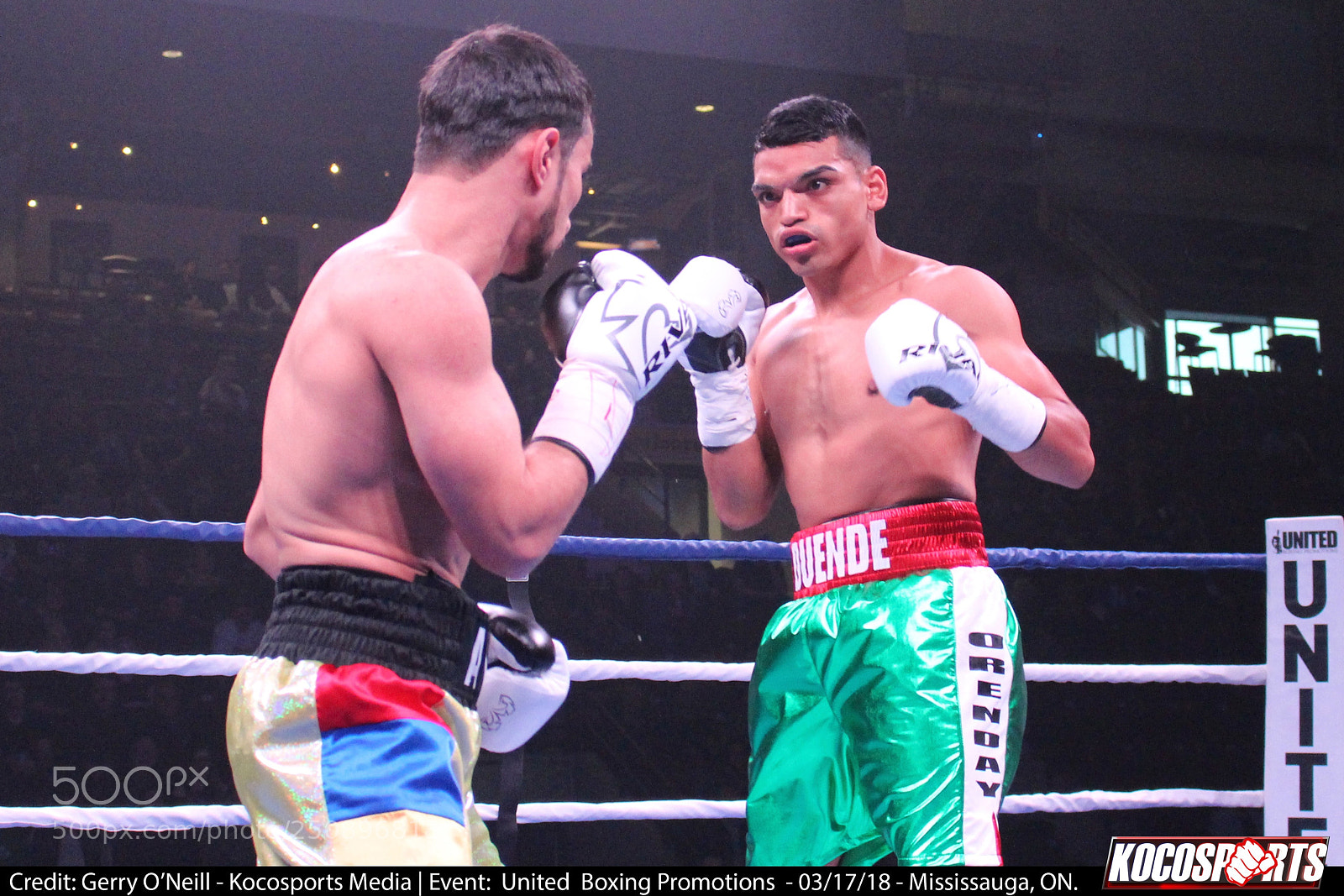 Canon EOS 700D (EOS Rebel T5i / EOS Kiss X7i) sample photo. Andranik grigoryan vs. sergio photography
