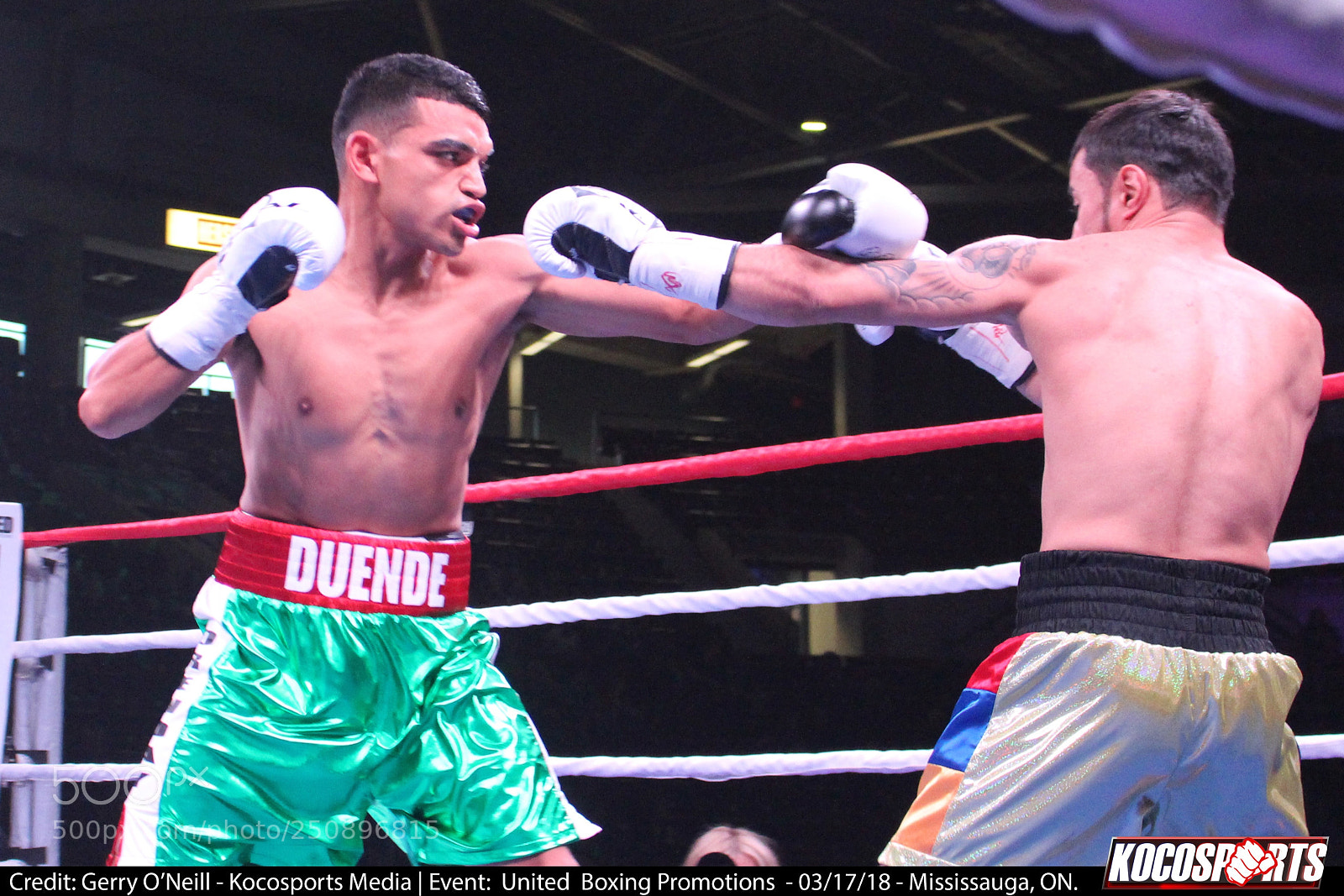 Canon EOS 700D (EOS Rebel T5i / EOS Kiss X7i) sample photo. Andranik grigoryan vs. sergio photography