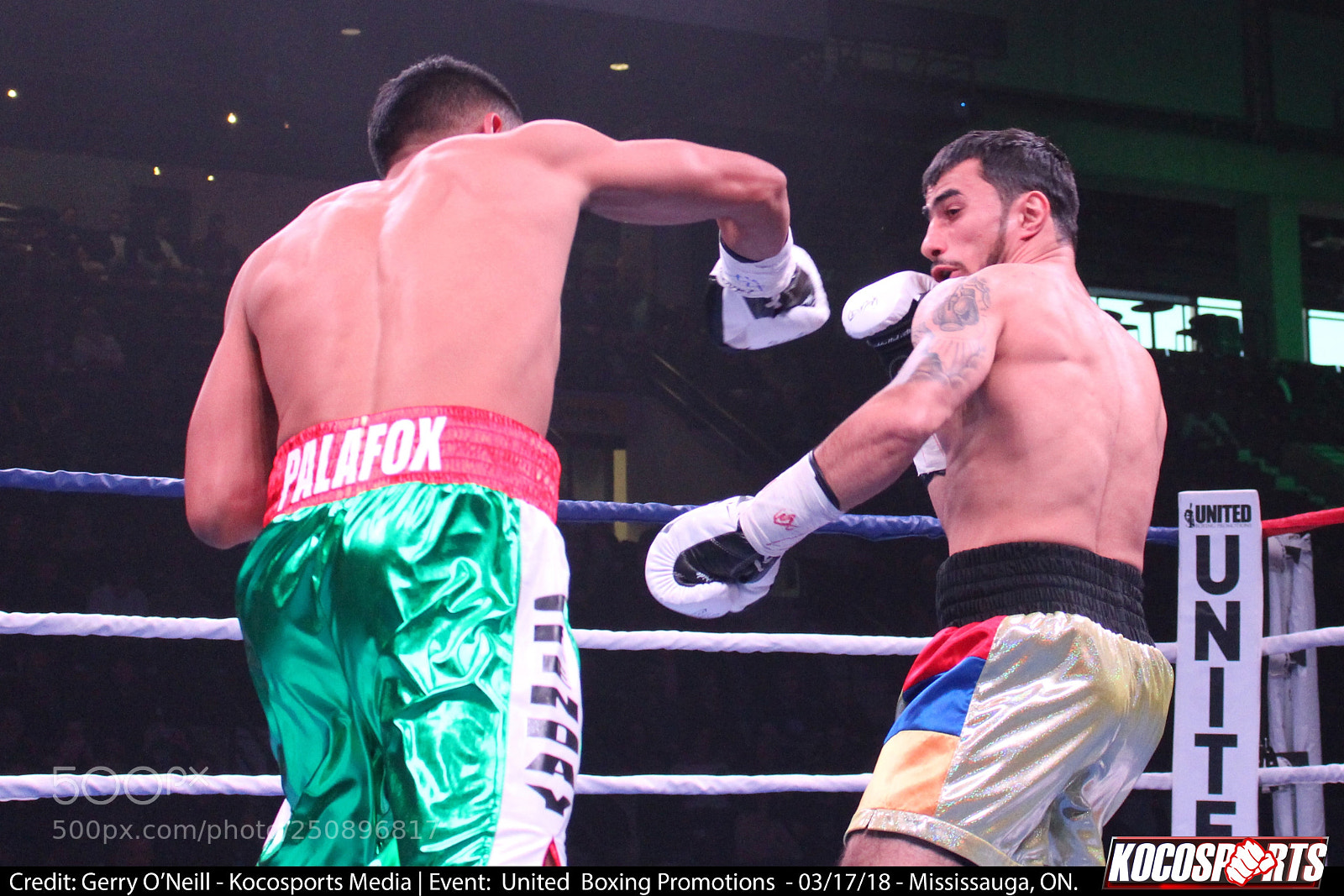 Canon EOS 700D (EOS Rebel T5i / EOS Kiss X7i) sample photo. Andranik grigoryan vs. sergio photography