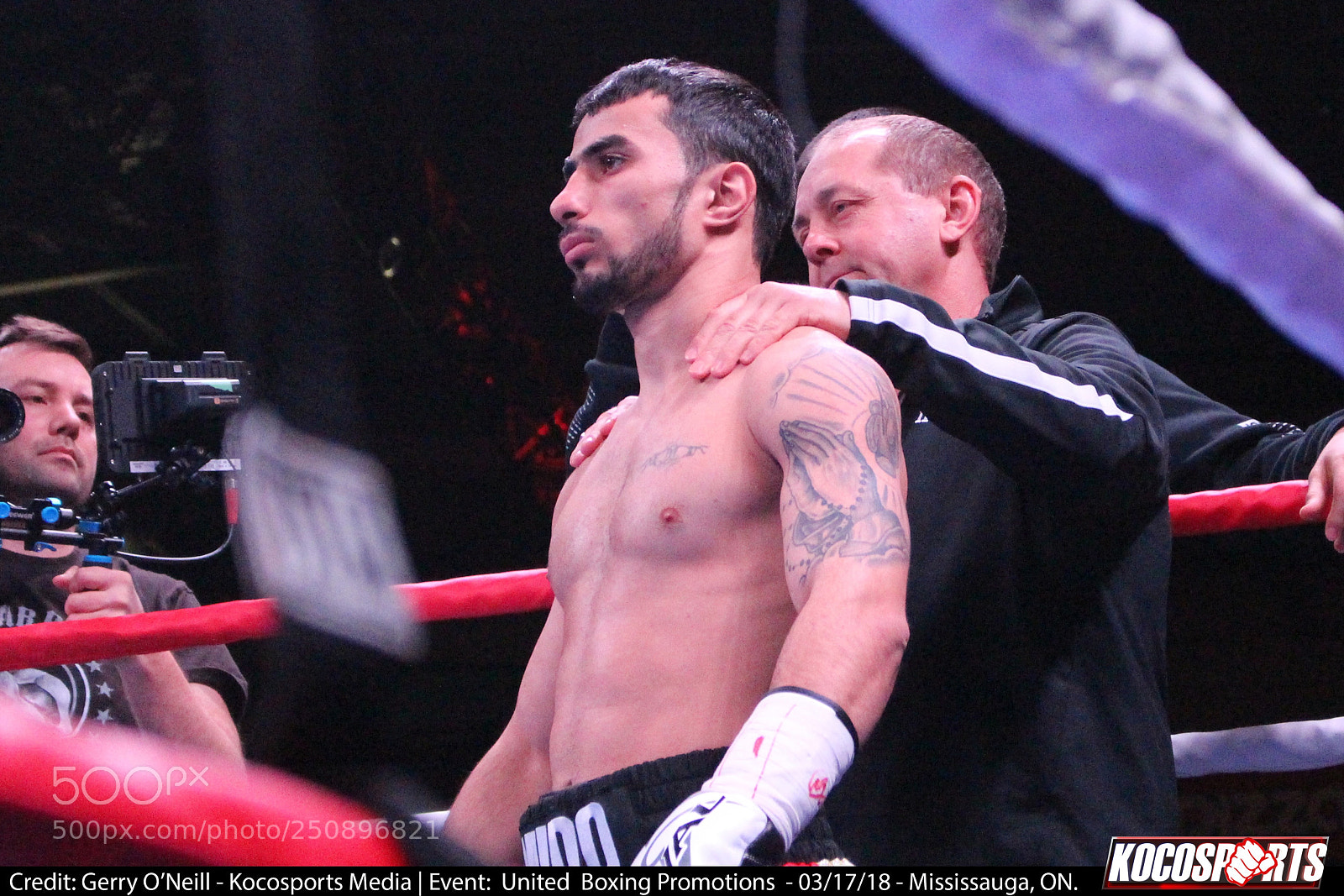 Canon EOS 700D (EOS Rebel T5i / EOS Kiss X7i) sample photo. Andranik grigoryan vs. sergio photography