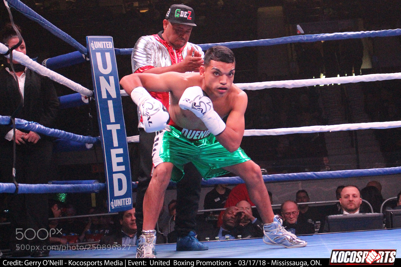 Canon EOS 700D (EOS Rebel T5i / EOS Kiss X7i) sample photo. Andranik grigoryan vs. sergio photography