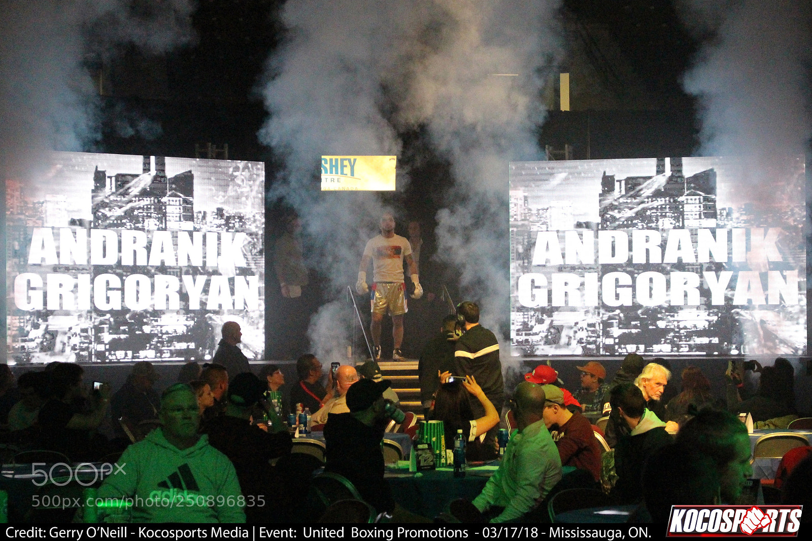 Canon EOS 700D (EOS Rebel T5i / EOS Kiss X7i) sample photo. Andranik grigoryan vs. sergio photography