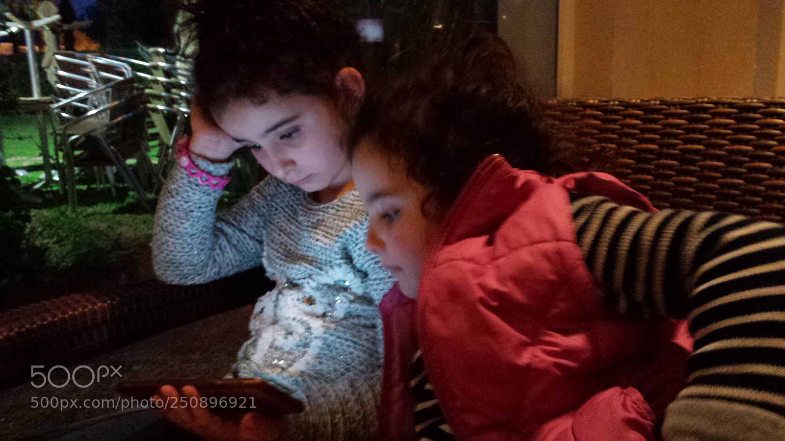 Samsung Galaxy S4 sample photo. Digital g photography