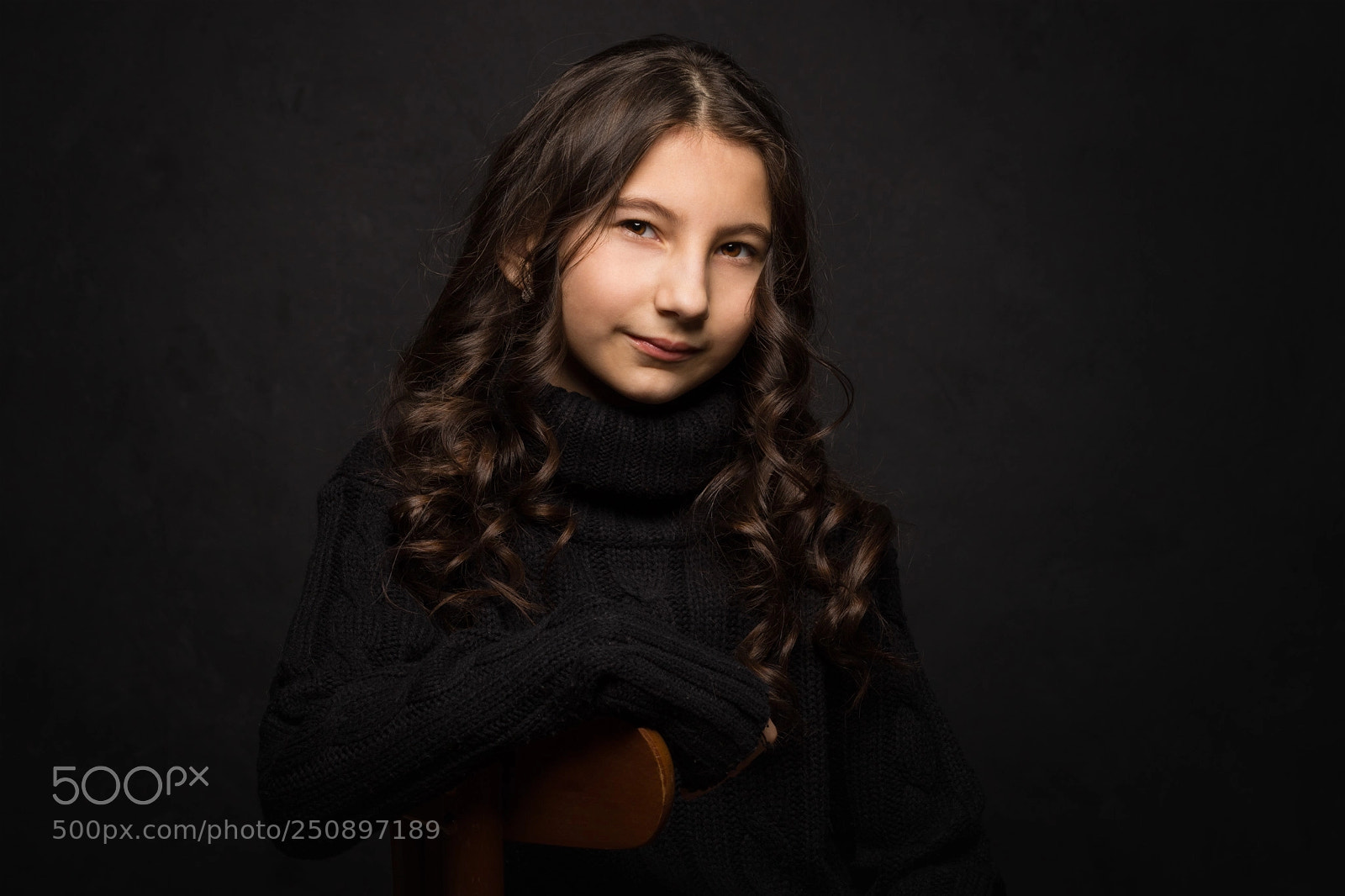 Canon EOS 7D Mark II sample photo. Ela photography