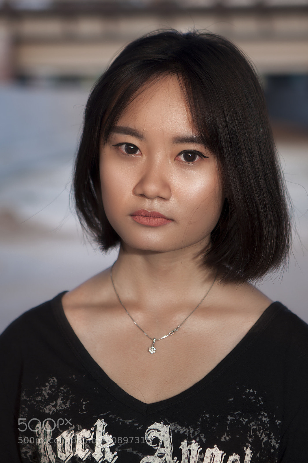 Canon EOS 5D Mark II sample photo. Img photography