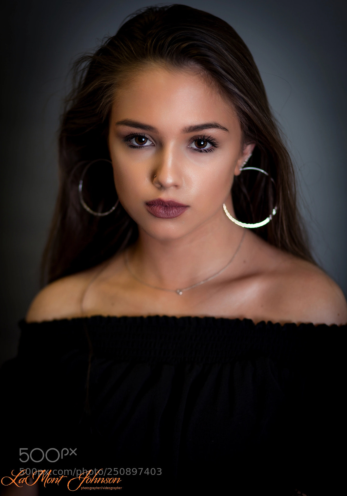 Canon EOS 5D Mark II sample photo. Victoria photography