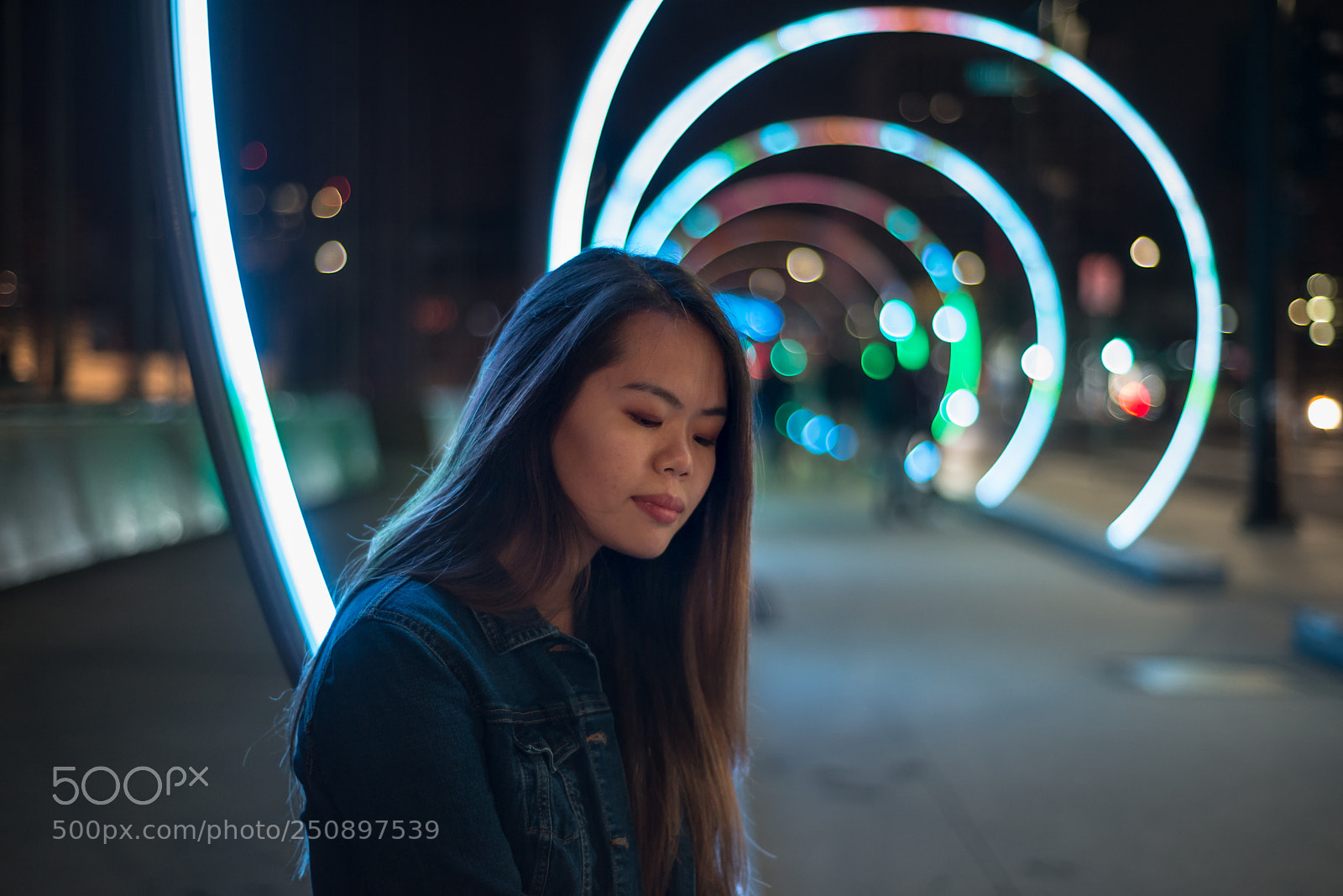 Nikon D610 sample photo. Sonic runaway photography