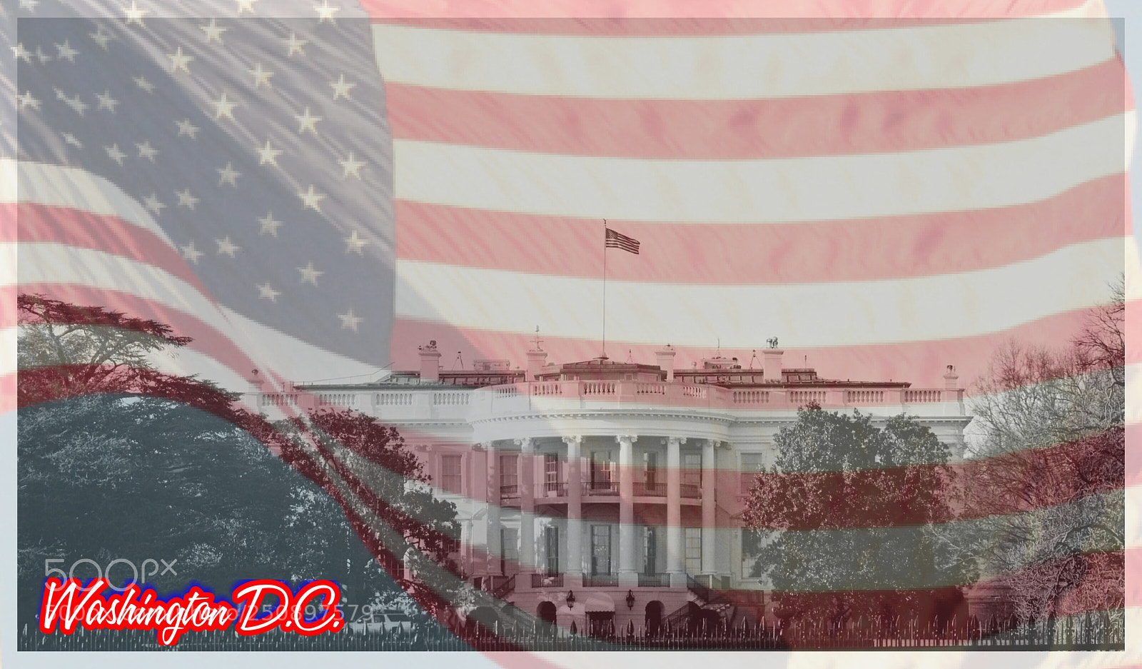 Canon EOS 1300D (EOS Rebel T6 / EOS Kiss X80) sample photo. Nations capital.... photography