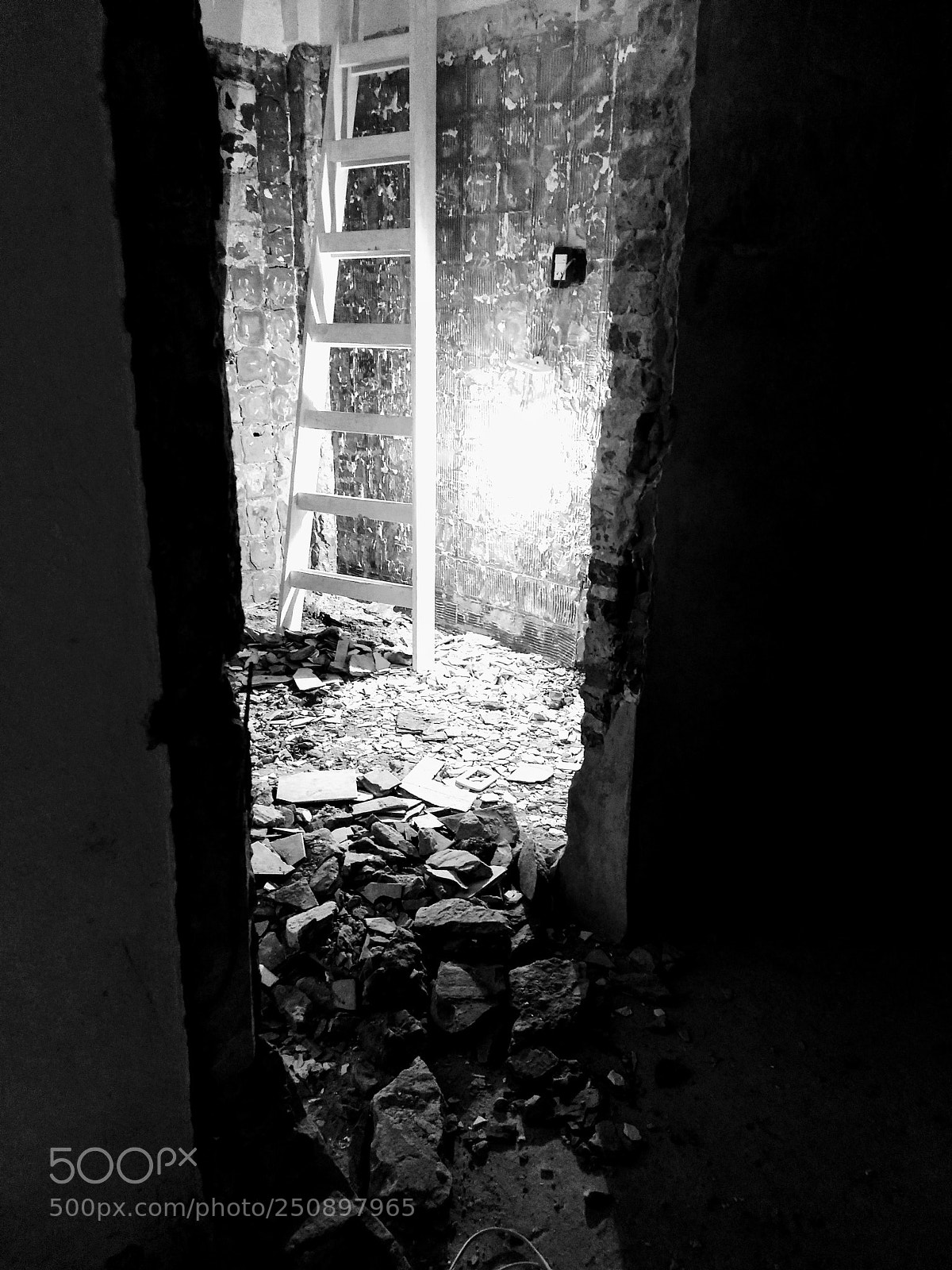 Motorola Moto Z (2) Play sample photo. Reconstrucción photography