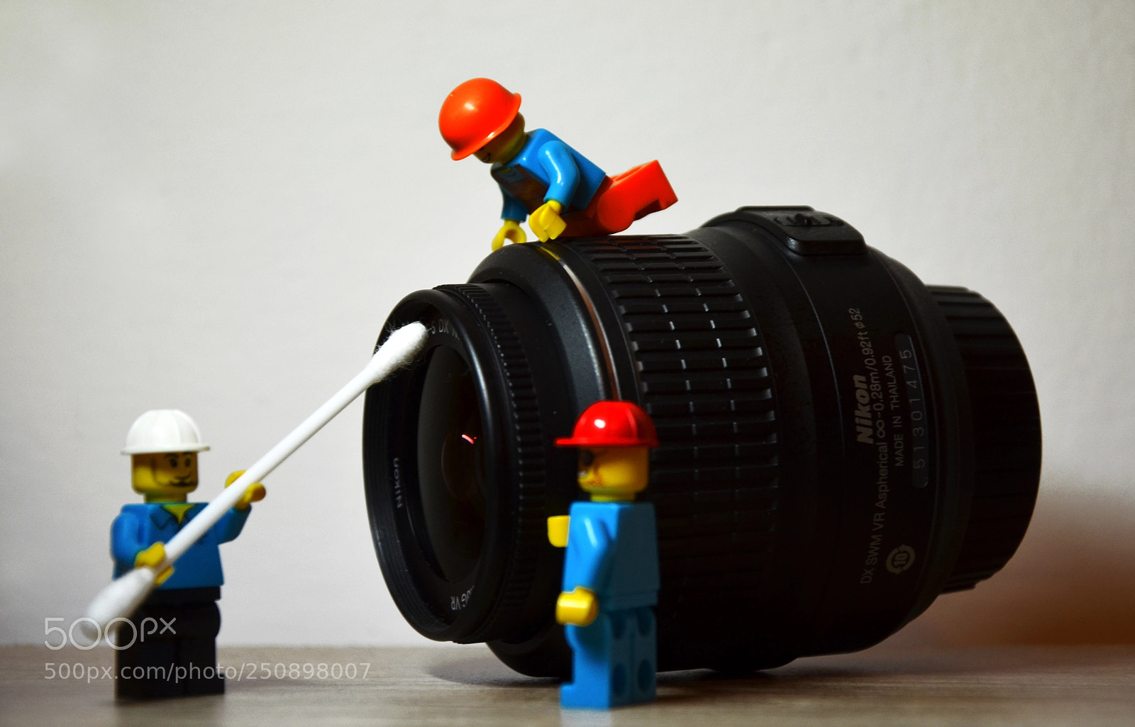 Nikon D5100 sample photo. The secret was revealed photography