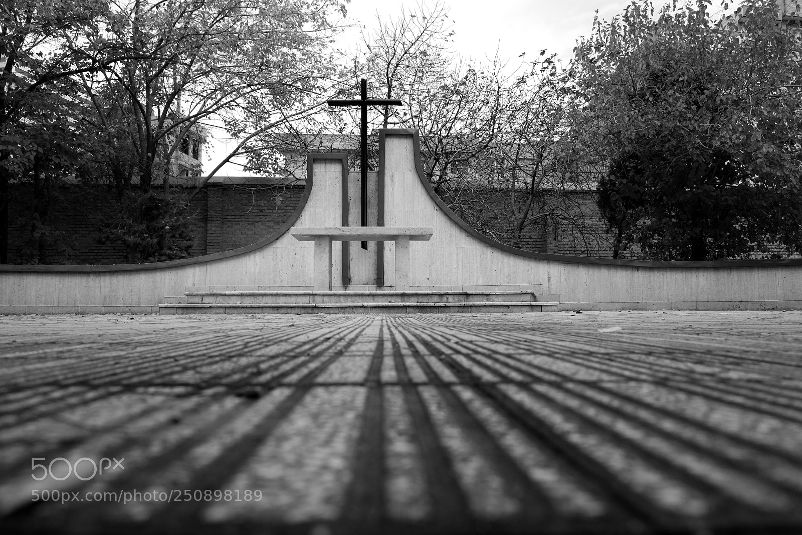 Canon EOS 5D Mark II sample photo. Untitled photography