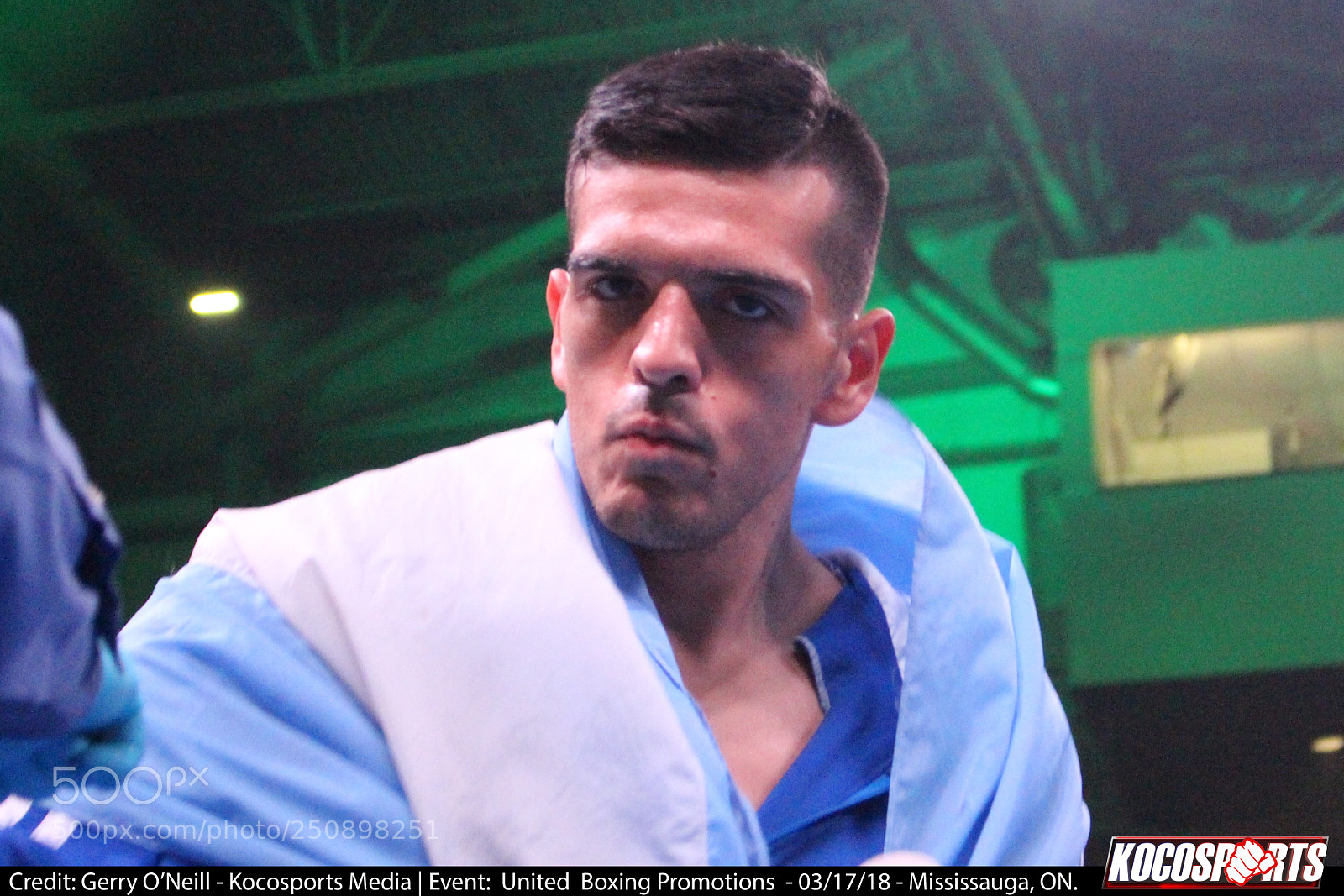Canon EOS 700D (EOS Rebel T5i / EOS Kiss X7i) sample photo. Tim cronin vs juan photography
