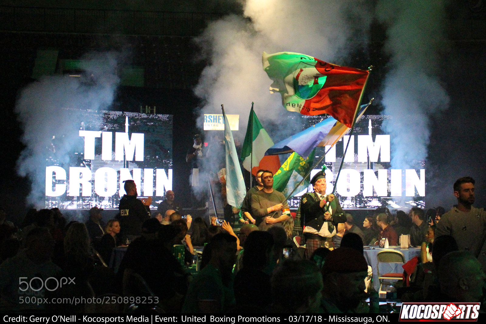Canon EOS 700D (EOS Rebel T5i / EOS Kiss X7i) sample photo. Tim cronin vs juan photography