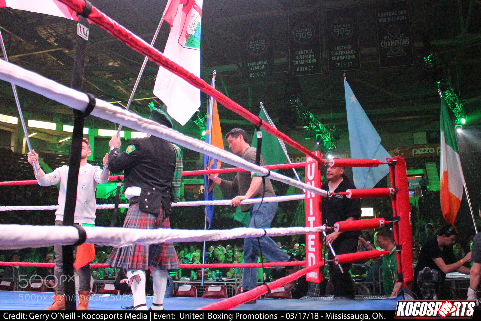Canon EOS 700D (EOS Rebel T5i / EOS Kiss X7i) sample photo. Tim cronin vs juan photography