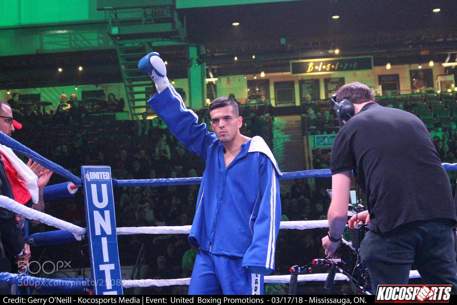 Canon EOS 700D (EOS Rebel T5i / EOS Kiss X7i) sample photo. Tim cronin vs juan photography
