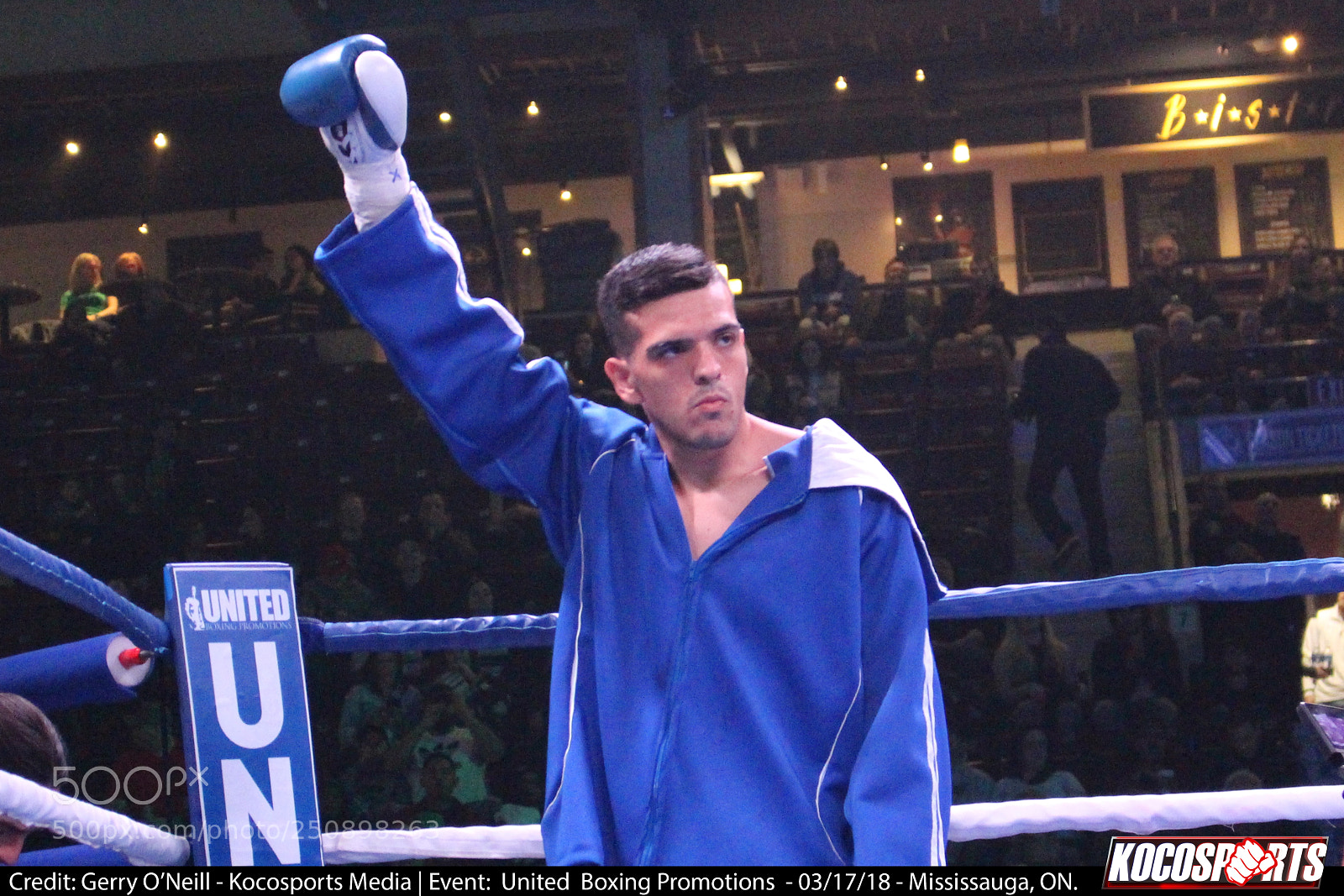 Canon EOS 700D (EOS Rebel T5i / EOS Kiss X7i) sample photo. Tim cronin vs juan photography