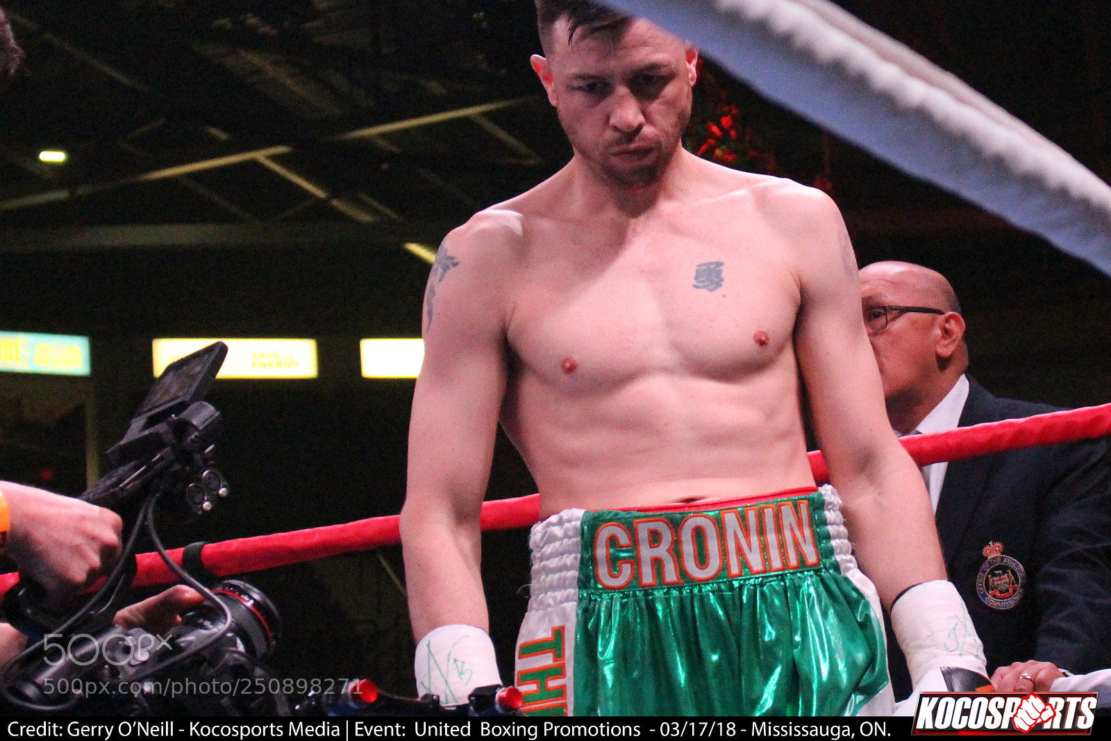 Canon EOS 700D (EOS Rebel T5i / EOS Kiss X7i) sample photo. Tim cronin vs juan photography